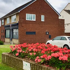 61 Apartment Wetherby
